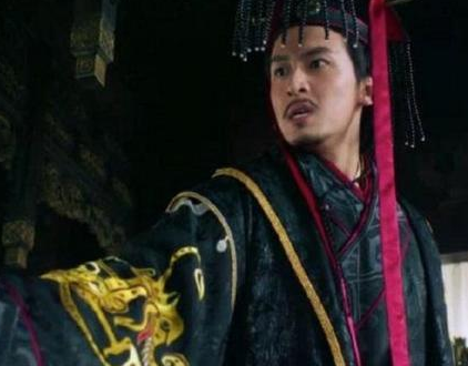 王莽的头颅有什么独特的地方 皇室为何对此珍藏了近三百年