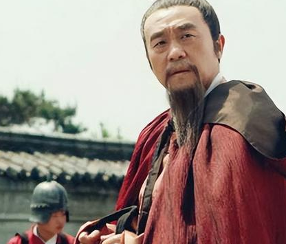 刘伯温斩杀了多少条龙脉 最后造成了什么样的后果
