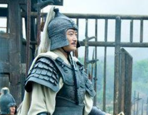 历史上陆逊是怎么死的？背后有何真相？