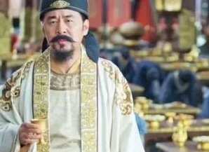 宋朝初期军力很强，为何后来会那么弱呢？