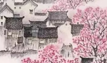 名句“马上相逢无纸笔，凭君传语报平安”好在哪里？