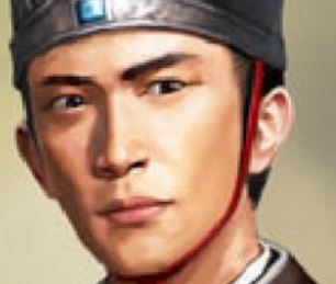 陆绩是什么人？他有何才能?