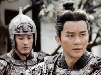 曹操在临死前为何要杀死杨修却让司马懿活了下来？
