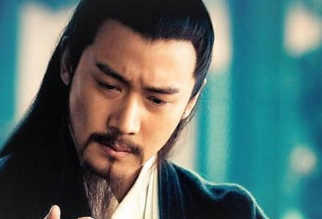 诸葛膽临死为何后悔没有除掉姜维呢？