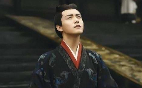 古代王朝都会出现宦官专权现象 清朝为何没有出现这个问题