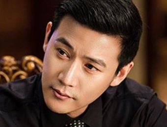 《温暖的，甜蜜的》是什么剧情？陆毅又一爱情剧来袭