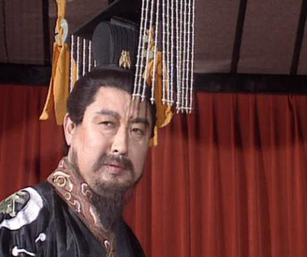 历史上刘禅真的昏庸无能吗 真相是什么样的