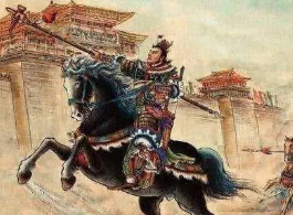 有哪些与韩建相关的轶事典故？他有哪些成就？