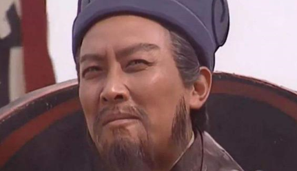 如果曹操在华容道不认怂，要坚持和关羽死战会怎样？