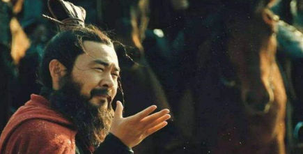 若是在战场相遇，典韦是关羽张飞赵云的对手吗？