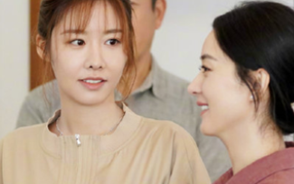 《幸福到万家》中王庆志和亚妮能走进婚姻殿堂吗？