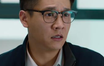 《幸福到万家》大结局里有三个遗憾，分别是什么？