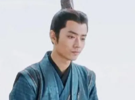郭侗：后周太祖郭威之子，被后汉隐帝杀害