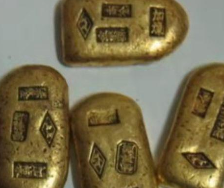 古代皇帝赏赐金瓜子给妃子 妃子们收到为何如此开心