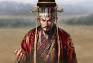 袁术为何会遭到联军讨伐？他最后是怎么死的？