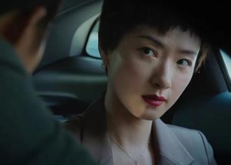 《庭外》剧中四位女性角色，个个演技精湛
