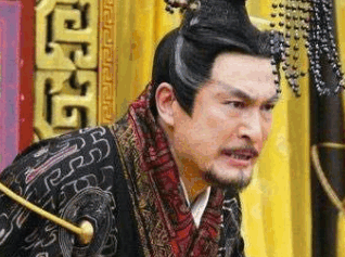 秦朝二世而亡，真是因为胡亥的无能吗？