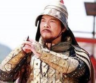 牛进达与吴黑闼为何一生有何作为？为何会被上柱国