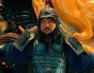 郿坞是什么地方？董卓为什么要修建