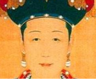 德妃乌雅氏与雍正之间的关系为何不好？发生了什么