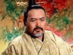 刘弘昌：南汉高祖刘䶮第五子，遭到刘晟猜忌后被杀害