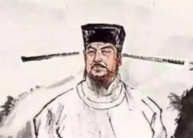 钱传璛：吴越武肃王钱镠第十四子，他有着怎样的经历？