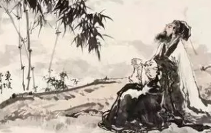 有哪些与钱惟演相关的轶事典故？后世是如何评价他的？
