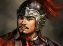 马希崇：南楚末代君主，他有着怎样的经历？