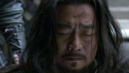 如果张辽选择加入刘备，在地位上为何最多输于关羽张飞？