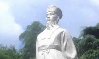 赵令畤《菩萨蛮·春风试手先梅蕊》运用了哪些修辞手法？