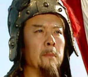 中山靖王刘胜是什么人？他的一生都经历了什么事情
