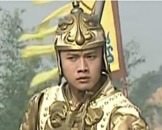 单雄信被杀时，为何只有李勣救他？
