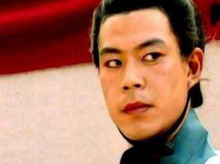 诸葛亮为何要建议刘备赐死刘封呢？