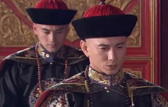 清朝名将岳钟琪为什么在短短3年间就倒台了？