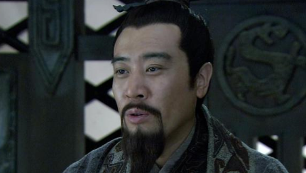 如果没有听到荆州被袭的消息，关羽还会被徐晃击退吗？