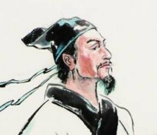 司马徽是什么人？他的一生都举荐过哪些人？