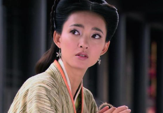 从平民到皇后再到太后，王娡的一生是如何走来的？