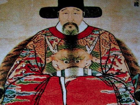 赵志皋身为首辅，为何却非常憋屈呢？