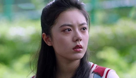 《少年派2》林妙妙哪一集分手的 原因是什么