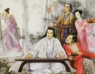 东汉时期的选官制度是什么样的？