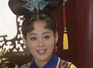 孝庄太后究竟有多厉害？她辅佐并培养了两代君王