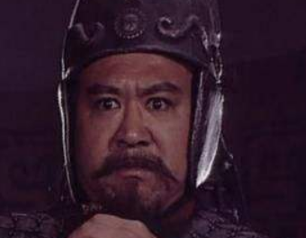 汉末三国时期，有哪些曹魏猛将最后投降了蜀汉？