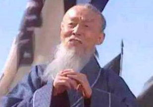 两方交战的时候，如果斩了来使会怎么样呢？