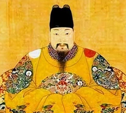 嘉庆从和珅家里抄出了那么多的钱 嘉庆是怎么一年就花完的