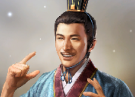 卞秉：魏武帝卞皇后的亲弟弟，坚定支持曹丕称帝