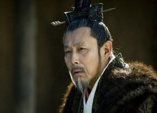 项羽明显比刘邦优秀很多，为何最终成就霸业的是刘邦？