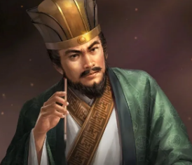 历史上钟繇的生平经历如何？有何作为