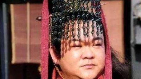 刘禅真的是扶不起的阿斗吗 实际真相是什么