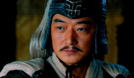 以陆逊当时的地位来看，为何无论怎样他都会被诛杀？