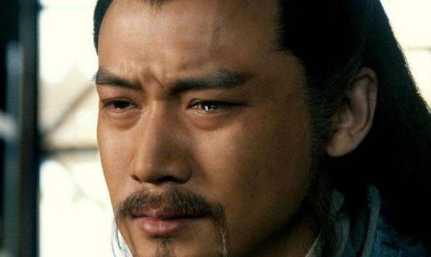 魏延的“子午谷奇谋”只需五千精兵，诸葛亮为何不愿一试？